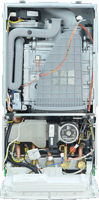 wc greenstar 36 cdi compact case off panel down.gif